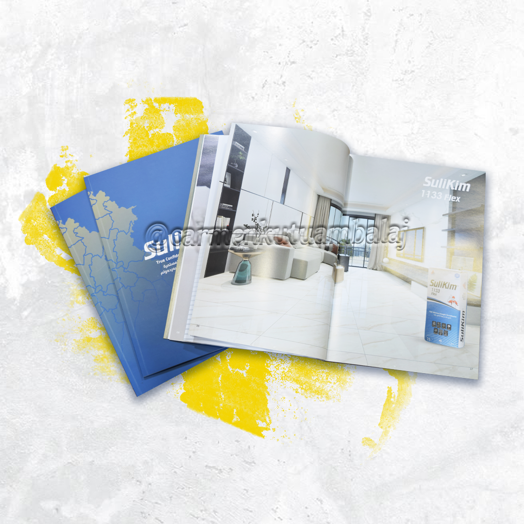 KATALOG